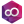 Genymotion icon